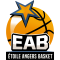 logo EAB